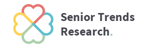 Senior Trends Research